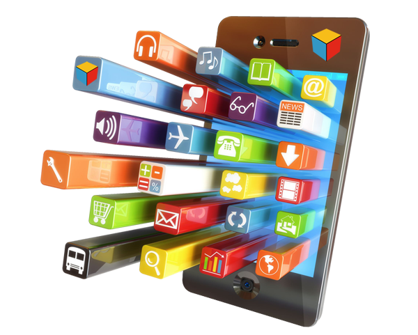 App Development