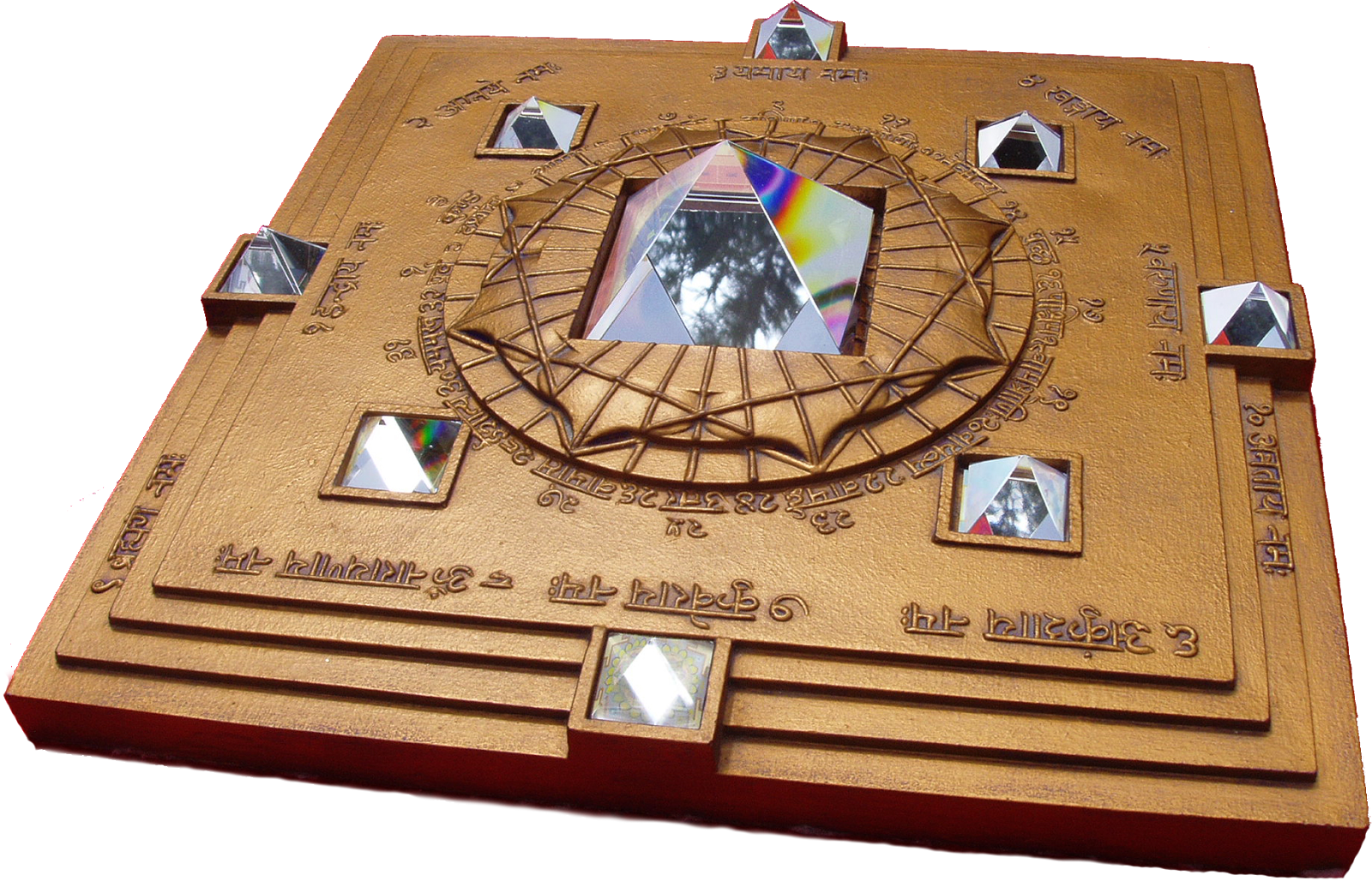 Vastu Consultant