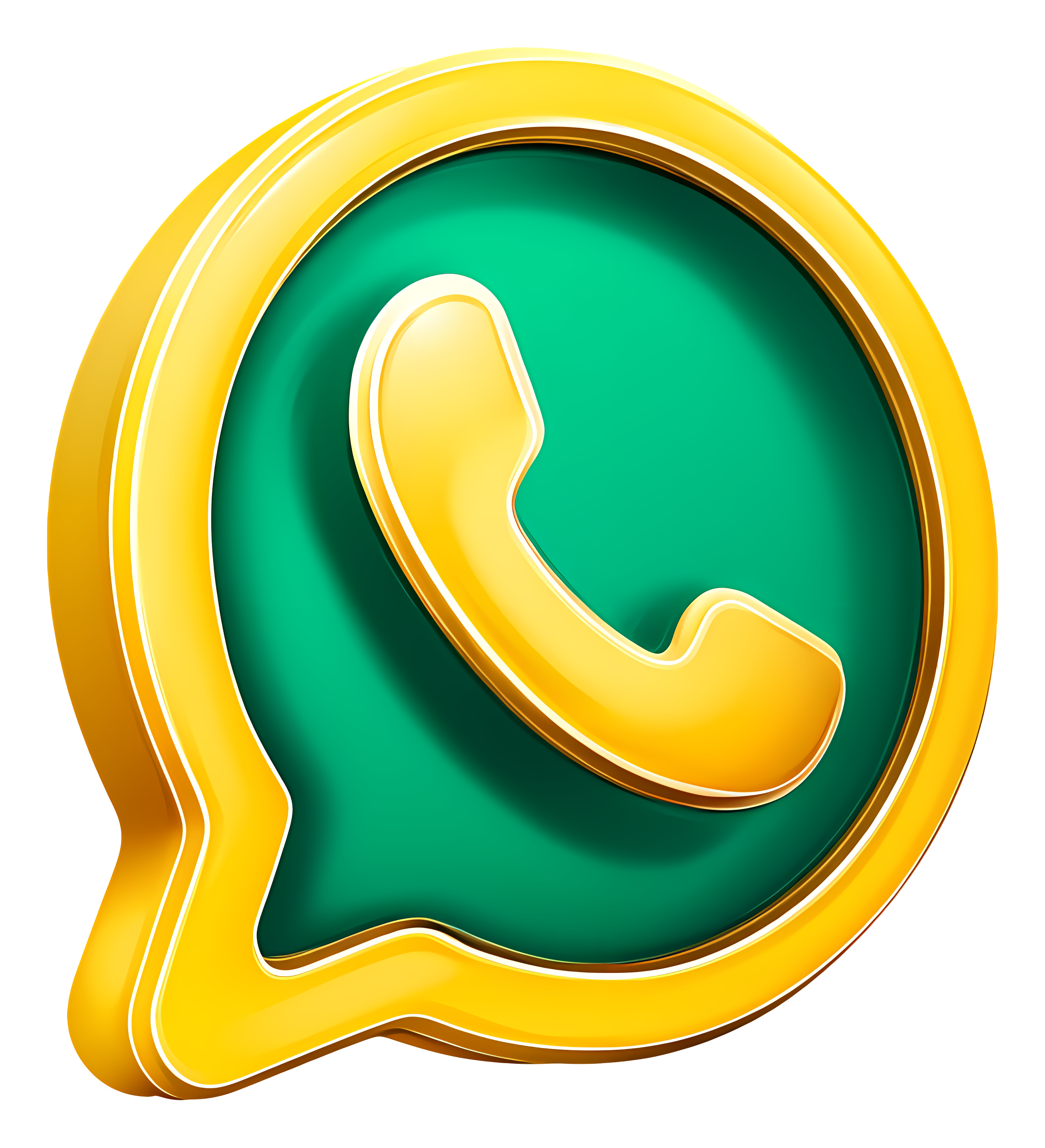 WhatsApp Automation